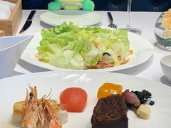 -王品牛排(杭州大厦店)