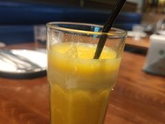 -Bistro 63 创意融合料理(广粤天地店)