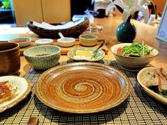 -泉寿司(万科公园店)