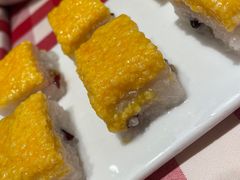 -西贝(上海中心店)