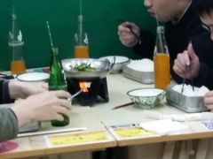 -做了不起的80后