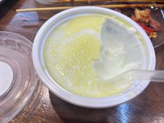 -清真.德枭炕肉店.青海菜(大新街夜市店)