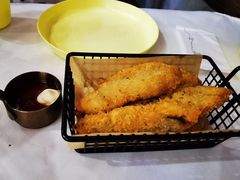 -Ciao窑炉披萨餐厅(宁波阪急店)