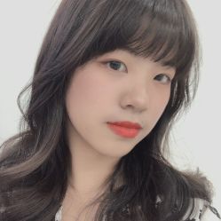 -P.STYLE派斯造型