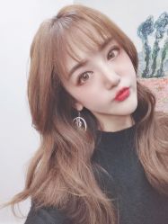 -印·Style造型创始店