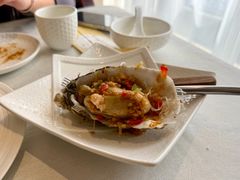 -桂园餐厅(五大道店)