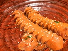 -星伦多自助料理·涮烤一体(江桥万达店)