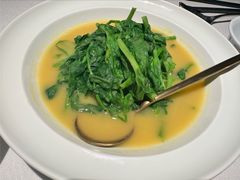 -许家菜(DT51店)