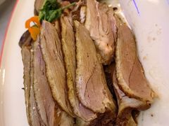 -码头见·潮汕菜(领展中心城店)
