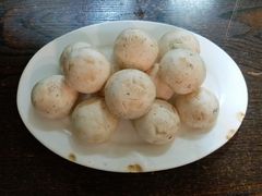 -韩风烤牛肉冷面店