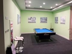 -无锡中升仕豪路虎4S店(新吴店)