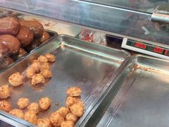 -陶记正宗德州扒鸡(科巷店)