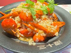 -谭十三大排档·18年老字号(船山路总店)
