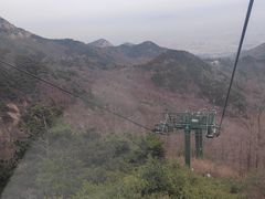 -泰山风景名胜区