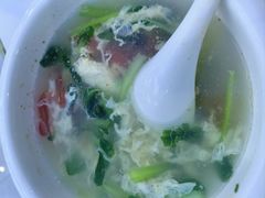 -黄牛肉馆·皖南土菜