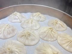 -宋都禾源·灌汤包子(汉兴路直营店)