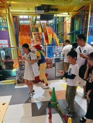 -宝燕乐园(闵行旗舰店)