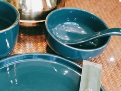 -老广酒楼(樱花店)