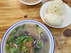 -增盛魁小吃店