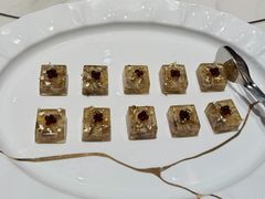 -江南·JIANGNAN(北京歌华开元大酒店)