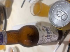 -潮汕大目牛肉火锅(水围店)