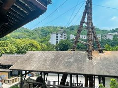 -燊海井