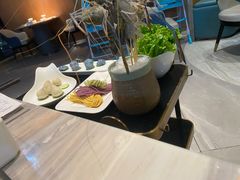-阿杜打边炉(五江天街店)