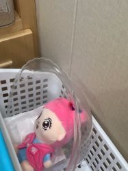 -北京润美玉之光医疗美容