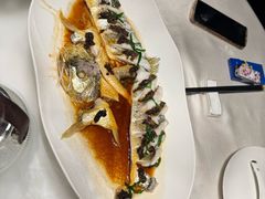 -迦南苑·新派青岛菜·生日纪念日主题餐厅