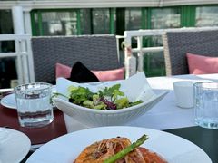 -EATALIA意塔利意式餐厅(鼓楼店)