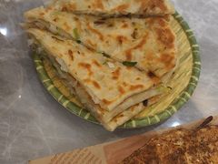 -何适山庄 ·可团建(水长城P2停车场店)