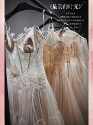 点击看大图 -Vera Wang婚纱礼服旗舰店