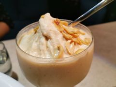 -莉莉家的音乐花园餐吧(航空路店)