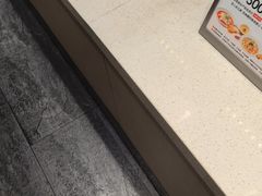 -好人民间小吃·番茄鱼酸菜鱼(木渎悠方店)