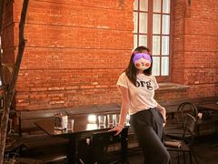 -Ocean's Table 欧舍