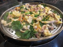 -阿多私房菜(顺德店)
