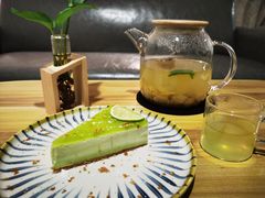 -微饮cafe