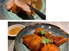 -岭南真味·匠心粤菜(K11店)