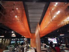 -sugarman espresso素饮糖人高新咖啡工厂