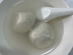 -绿杨馄饨临顿路店