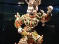-隋唐大运河文化博物馆