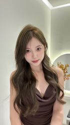 -SalonRivelin 沙龙瑞菱