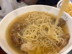 -恩宁刘福记(东华东路店)