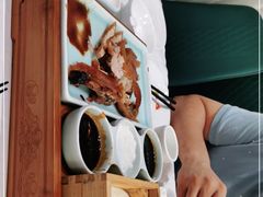 -聚鑫阁江浙菜·非遗传承技艺(闵行交大店)