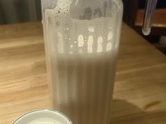 -沈家花园如皋菜(君御豪庭店)