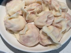 -金谷园饺子馆(北邮总店)