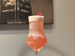 -鲁采LU STYLE(新天地店)