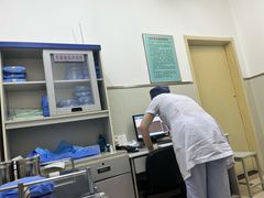 -天津医科大学第二医院