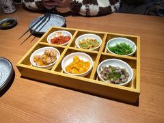 -万岁寿司(天河领展店)
