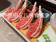 -松沪名灶·豆浆鱼头·新上海菜(江川路交大店)